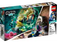 LEGO 70430 - Bild 1