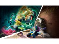 LEGO 70430 - Bild 2