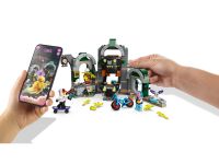 LEGO 70430 - Bild 3