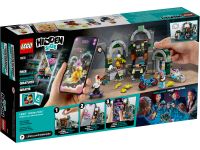 LEGO 70430 - Bild 4