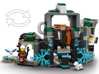 LEGO 70430 - Bild 5