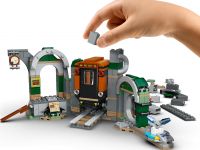 LEGO 70430 - Bild 6