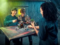 LEGO 70430 - Bild 8