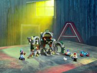LEGO 70430 - Bild 9