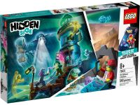 LEGO 70431 - Bild 1