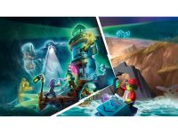 LEGO 70431 - Bild 2