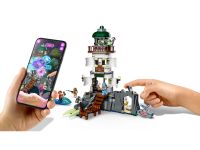 LEGO 70431 - Bild 3