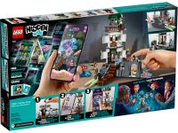 LEGO 70431 - Bild 4
