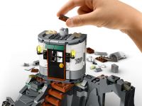 LEGO 70431 - Bild 5