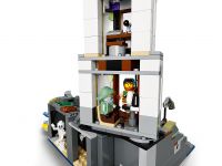 LEGO 70431 - Bild 6