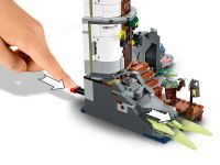 LEGO 70431 - Bild 7