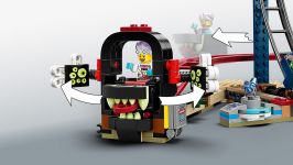 LEGO 70432 - Detailansicht 2