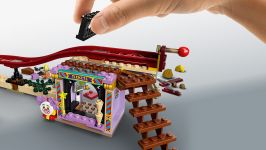 LEGO 70432 - Detailansicht 4