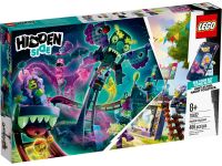 LEGO 70432 - Bild 1
