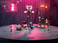 LEGO 70432 - Bild 10