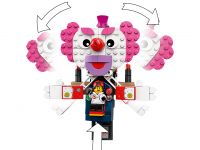 LEGO 70432 - Bild 6
