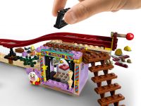 LEGO 70432 - Bild 7