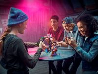 LEGO 70432 - Bild 8