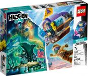 LEGO 70433 - Bild 1