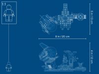 LEGO 70433 - Bild 11