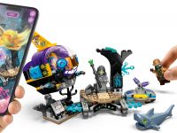 LEGO 70433 - Bild 2