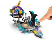 LEGO 70433 - Bild 3