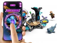 LEGO 70433 - Bild 7