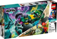 LEGO 70434 - Bild 1