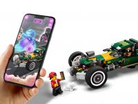 LEGO 70434 - Bild 2