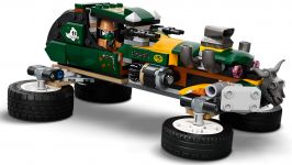 LEGO 70434 - Bild 4