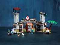 LEGO 70435 - Bild 13