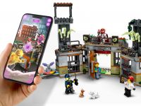 LEGO 70435 - Bild 2