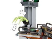 LEGO 70435 - Bild 4