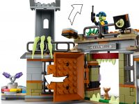 LEGO 70435 - Bild 5