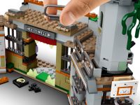LEGO 70435 - Bild 6