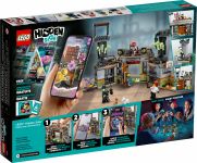 LEGO 70435 - Bild 9