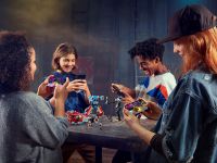 LEGO 70436 - Bild 10