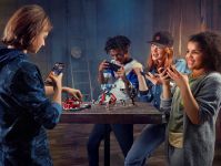 LEGO 70436 - Bild 12