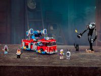 LEGO 70436 - Bild 13