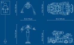 LEGO 70436 - Bild 14
