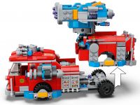 LEGO 70436 - Bild 3