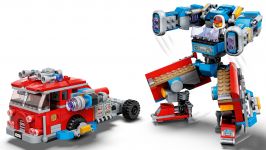 LEGO 70436 - Bild 4