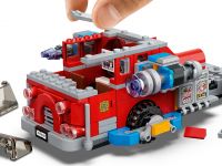 LEGO 70436 - Bild 5