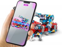 LEGO 70436 - Bild 6