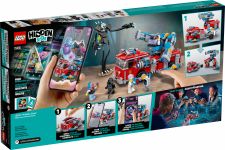 LEGO 70436 - Bild 8