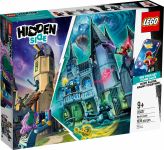 LEGO 70437 - Bild 1