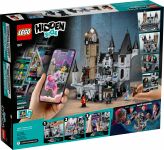 LEGO 70437 - Bild 10