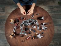 LEGO 70437 - Bild 11