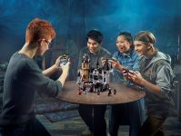 LEGO 70437 - Bild 13