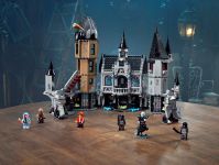 LEGO 70437 - Bild 15